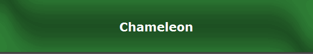 Chameleon