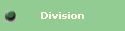 Division