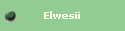 Elwesii
