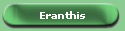 Eranthis