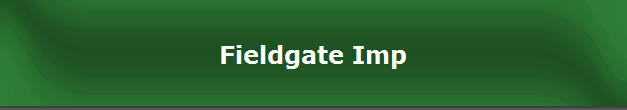 Fieldgate Imp