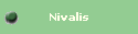 Nivalis