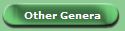 Other Genera