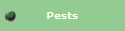 Pests