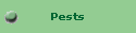 Pests