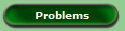 Problems