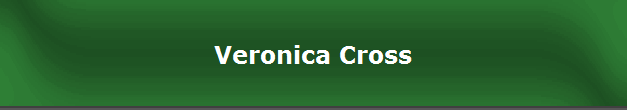 Veronica Cross
