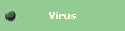 Virus
