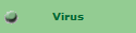 Virus