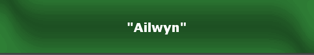 "Ailwyn"