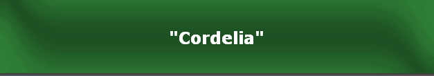 "Cordelia"