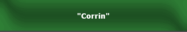 "Corrin"