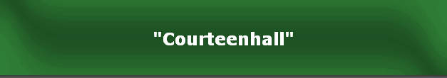 "Courteenhall"