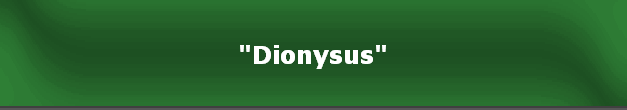 "Dionysus"