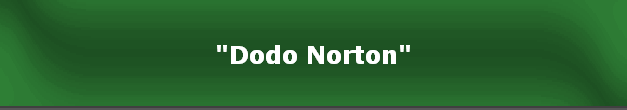 "Dodo Norton"