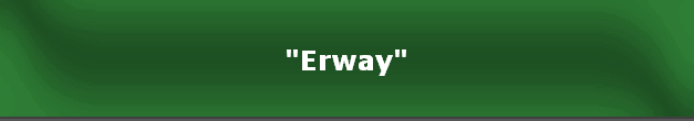 "Erway"