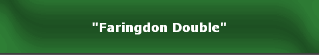 "Faringdon Double"