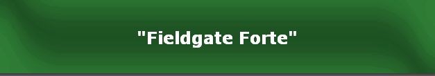 "Fieldgate Forte"