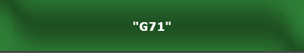 "G71"