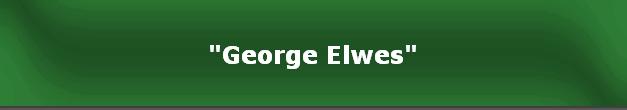 "George Elwes"