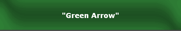 "Green Arrow"