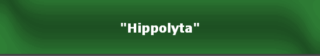 "Hippolyta"