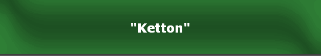 "Ketton"