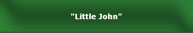 "Little John"