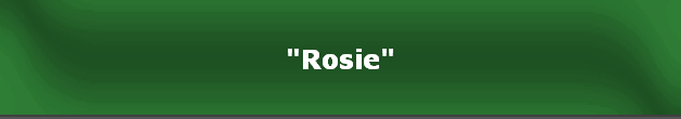 "Rosie"