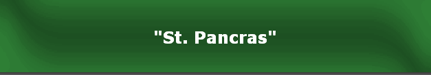 "St. Pancras"