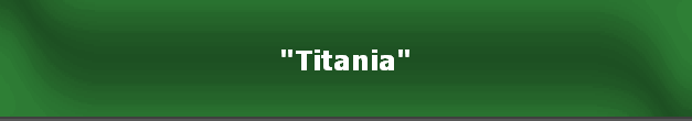 "Titania"