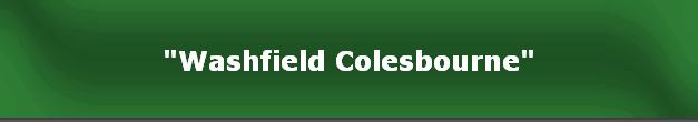 "Washfield Colesbourne"