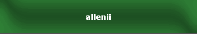 allenii