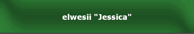 elwesii "Jessica"