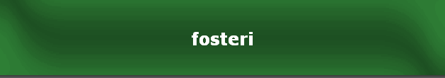 fosteri