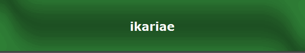 ikariae