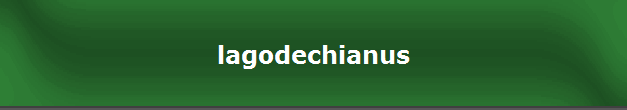 lagodechianus