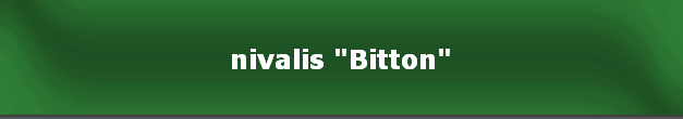 nivalis "Bitton"