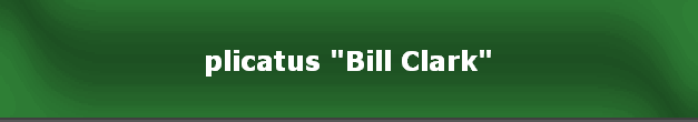 plicatus "Bill Clark"