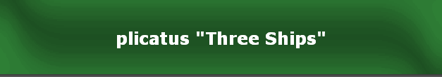 plicatus "Three Ships"