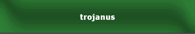 trojanus