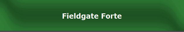 Fieldgate Forte