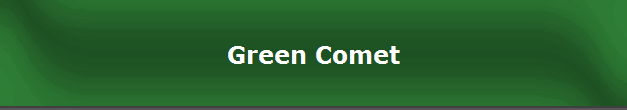 Green Comet