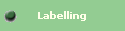 Labelling