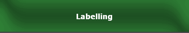 Labelling