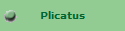 Plicatus