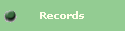 Records