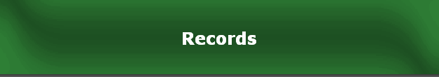 Records