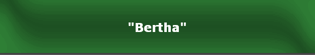 "Bertha"