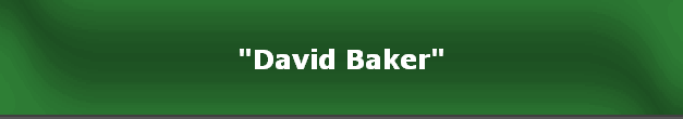"David Baker"